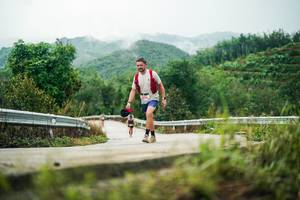 BIB: 
                            <button type="button" onclick="openModal(26297511)" class="btn btn-primary btn-sm float-right btn-popup" data-toggle="modal" data-target=".modal-high-quality">
                        <i class="fas fa-shopping-cart"></i> Add to Cart
                    </button>
                                            <button type="button" onclick="isThisMe(26297511, true)" class="btn btn-success btn-sm float-right btn-popup btn-isme hidden" data-toggle="tooltip" data-placement="bottom" title="นี่คือรูปของคุณใช่ไหม คลิกที่นี่เพื่อเอาเข้าอัลบั้ม">
                        <i class="fas fa-plus"></i> Add to album
                    </button>
                    <button type="button" onclick="isThisMe(26297511, false)" class="btn btn-warning btn-sm float-right btn-popup btn-isnotme hidden">
                        <i class="fas fa-ban"></i> Remove from album
                    </button>